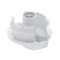 Timer Button - Knob timer [Electrolux Aeg]
